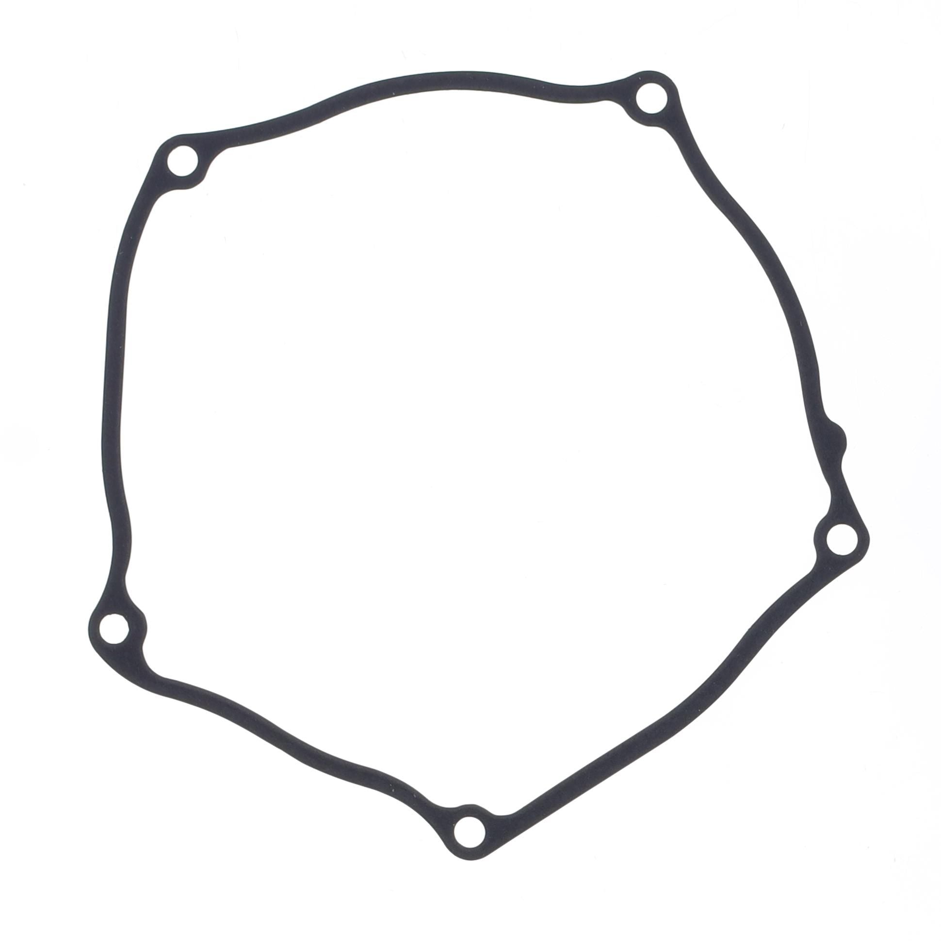 Athena Clutch Cover Gasket (Outer) S410250016005