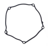 Athena Clutch Cover Gasket (Outer) S410250016005