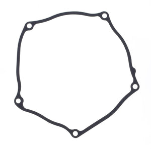 Athena Clutch Cover Gasket (Outer) S410250016005