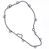 Athena Generator Cover Gasket S410250017002