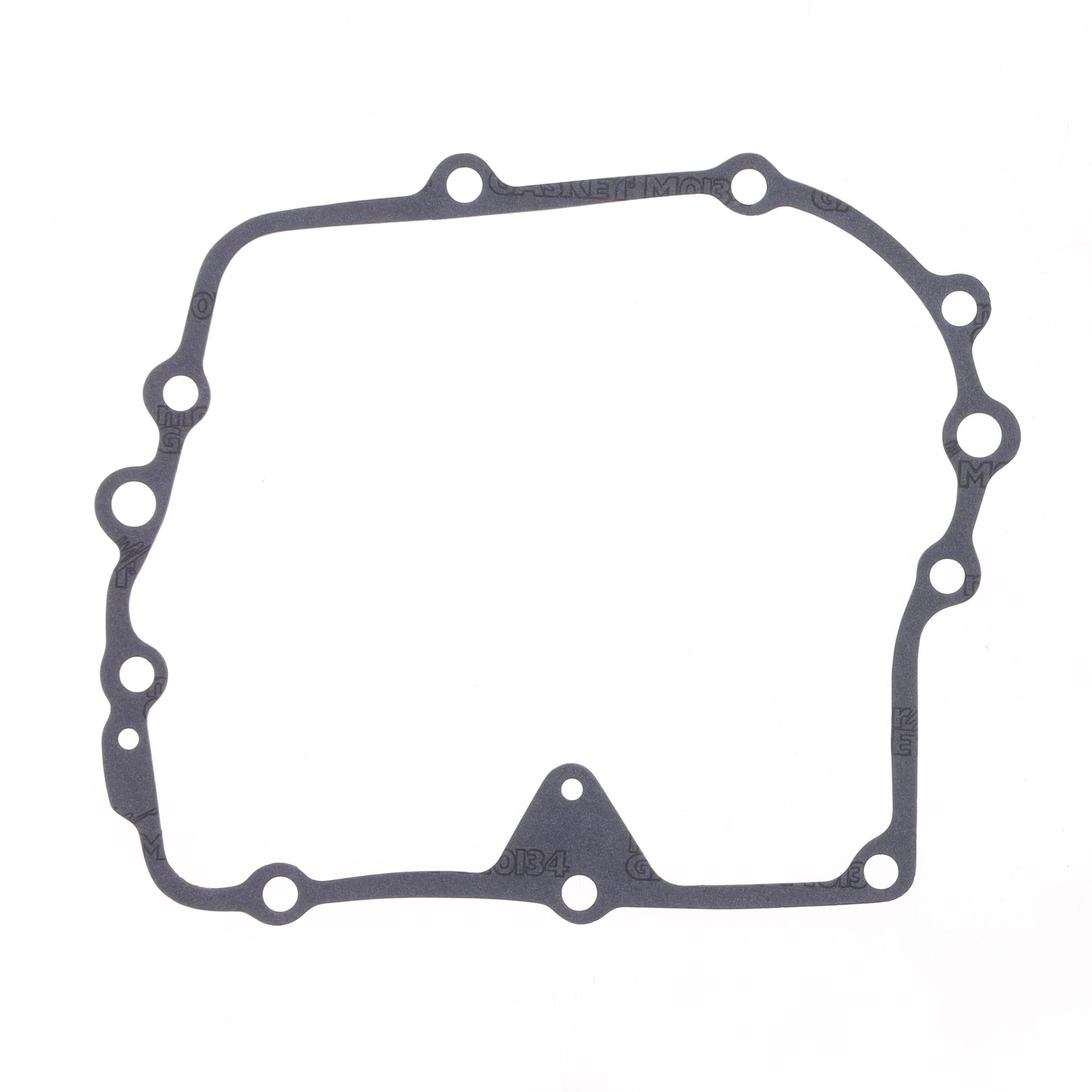 Athena Generator Cover Gasket S410250017006