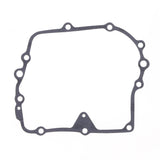 Athena Generator Cover Gasket S410250017006