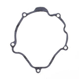 Athena Generator Cover Gasket For Kawasaki KX250 2T 1988-2004 S410250017014