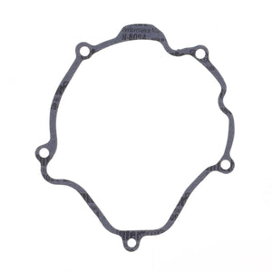 Athena Generator Cover Gasket For Kawasaki KX250 2T 1988-2004 S410250017014