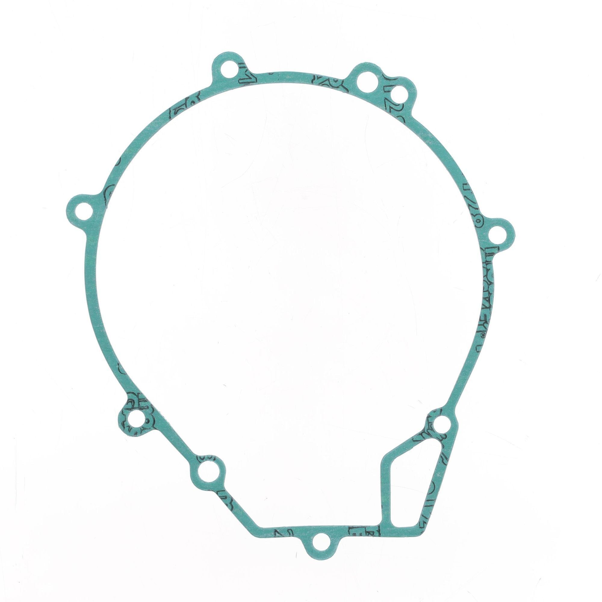 Athena Generator Cover Gasket S410250017028