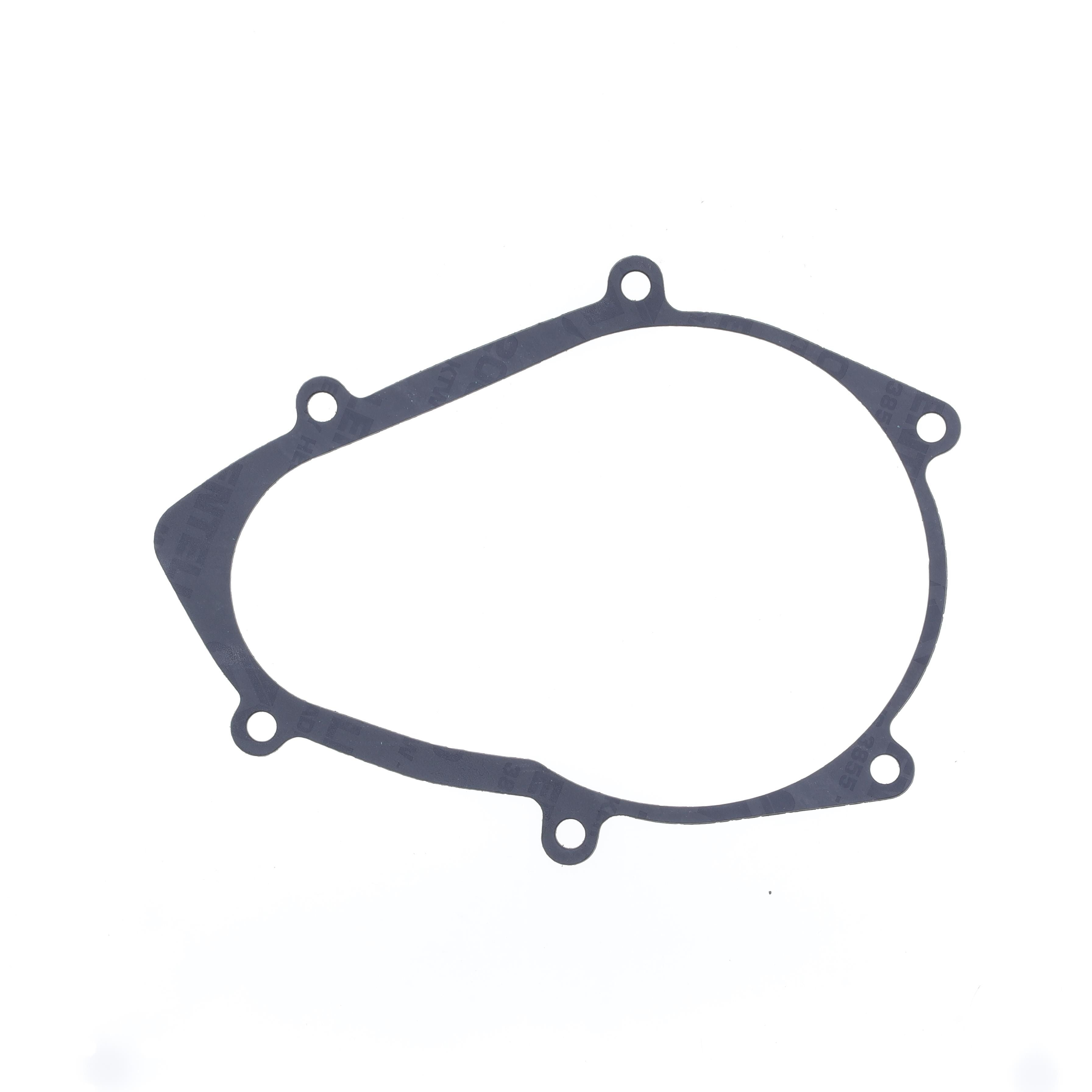 Athena Generator Cover Gasket S410250017031