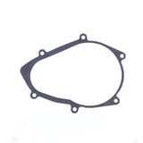 Athena Generator Cover Gasket S410250017031