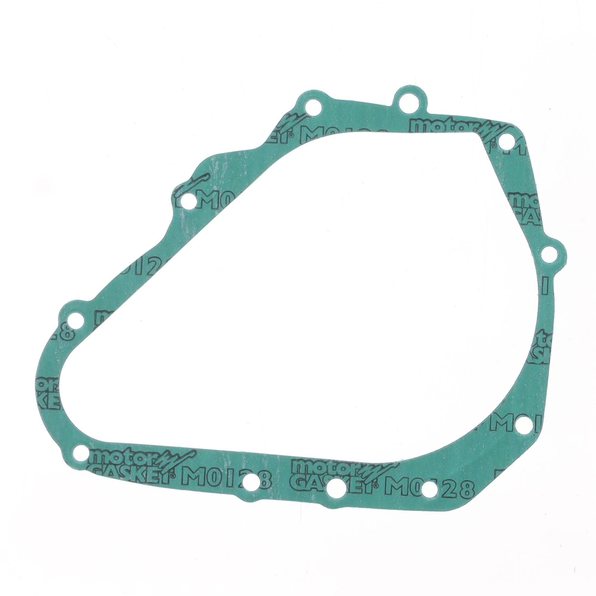 Athena Generator Cover Gasket S410250017034