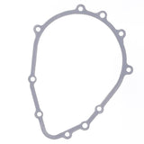 Athena Generator Cover Gasket S410250017050
