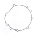 Athena Magneto Cover Gasket S410250017056