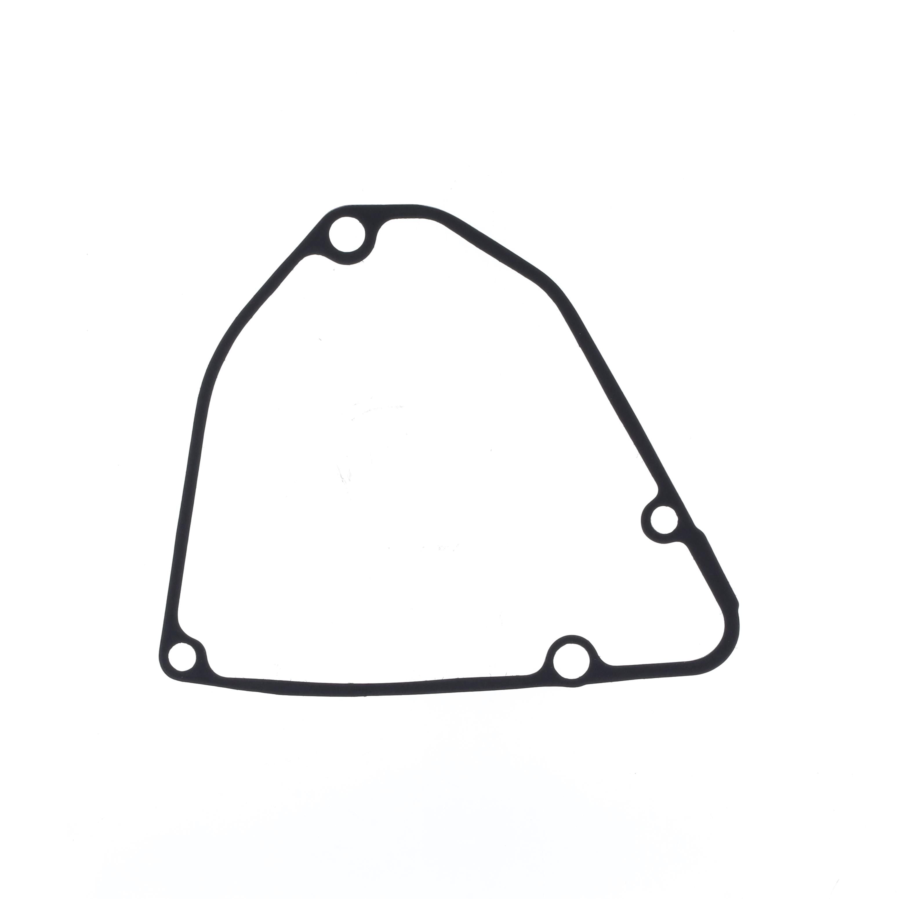 Athena Generator Cover Gasket S410250017058