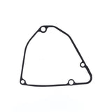 Athena Generator Cover Gasket S410250017058