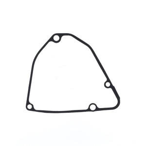 Athena Generator Cover Gasket S410250017058