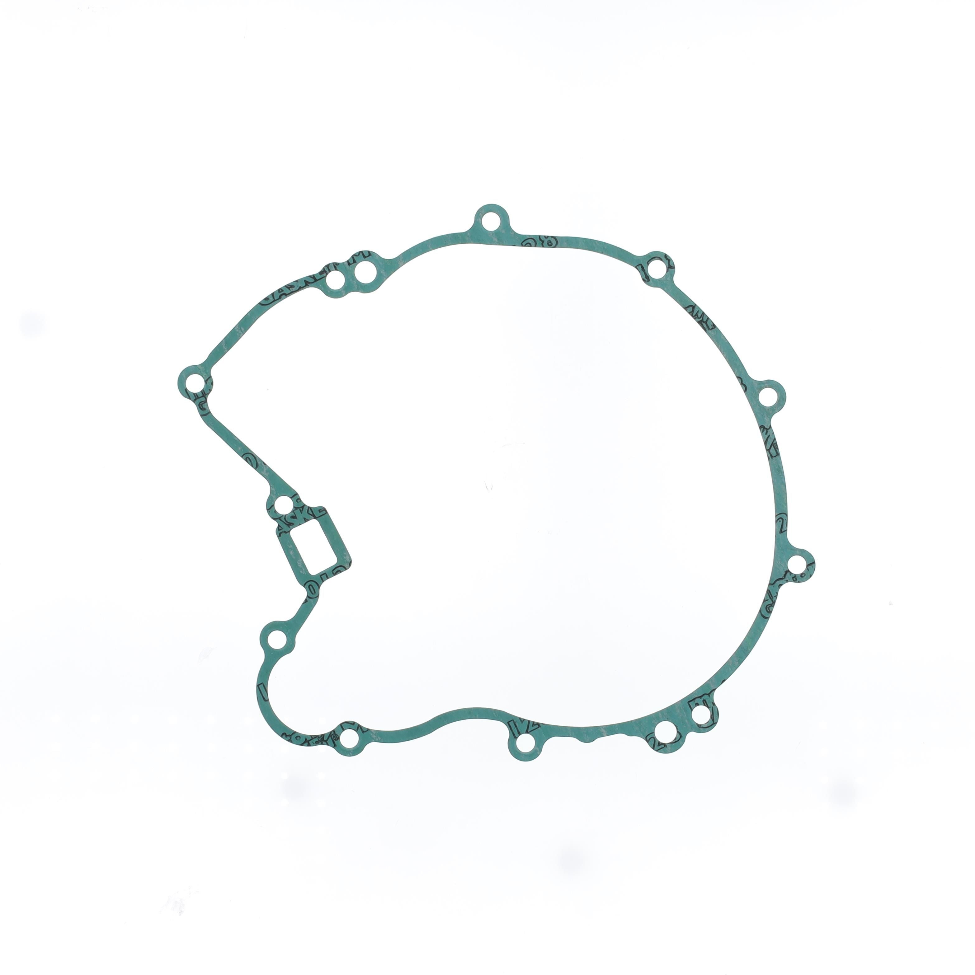 Athena MAGNETO Gasket S410250017059