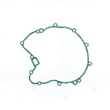 Athena MAGNETO Gasket S410250017059