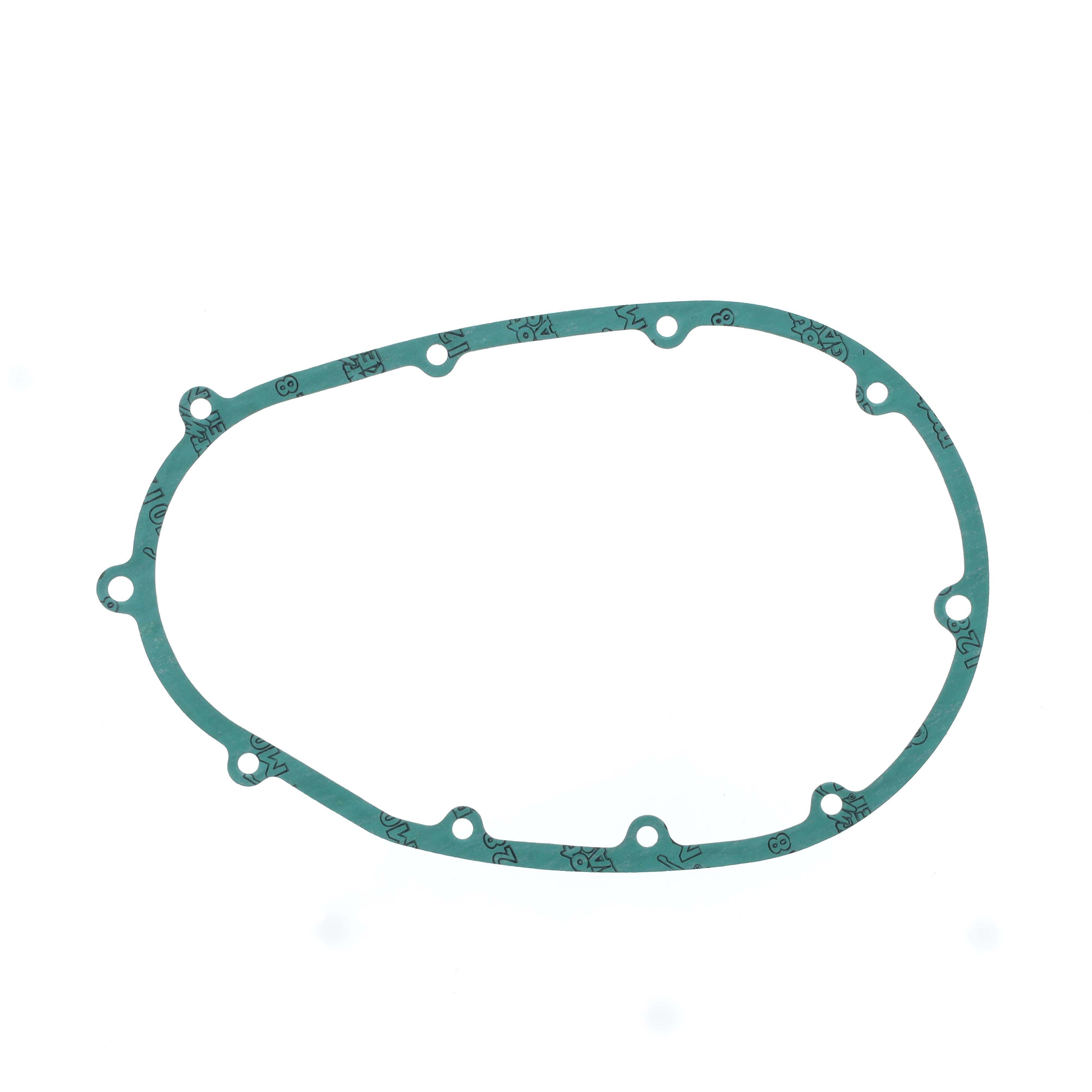 Athena Clutch Cover Gasket S410250017064