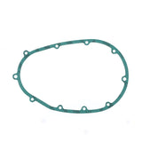 Athena Clutch Cover Gasket S410250017064
