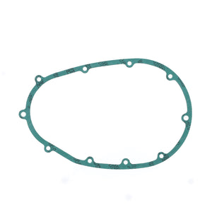 Athena Clutch Cover Gasket S410250017064