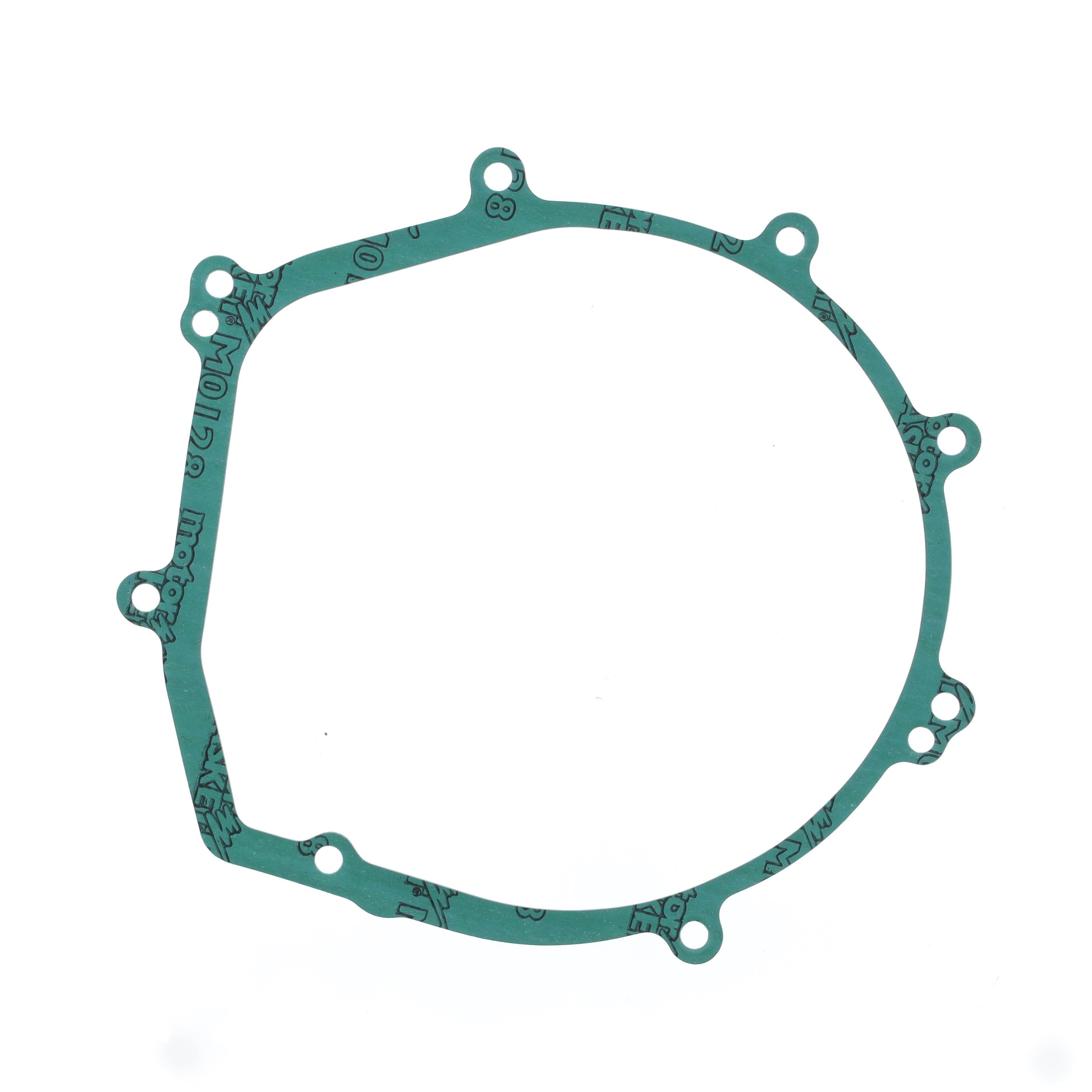 Athena Magneto Cover Gasket S410250017065