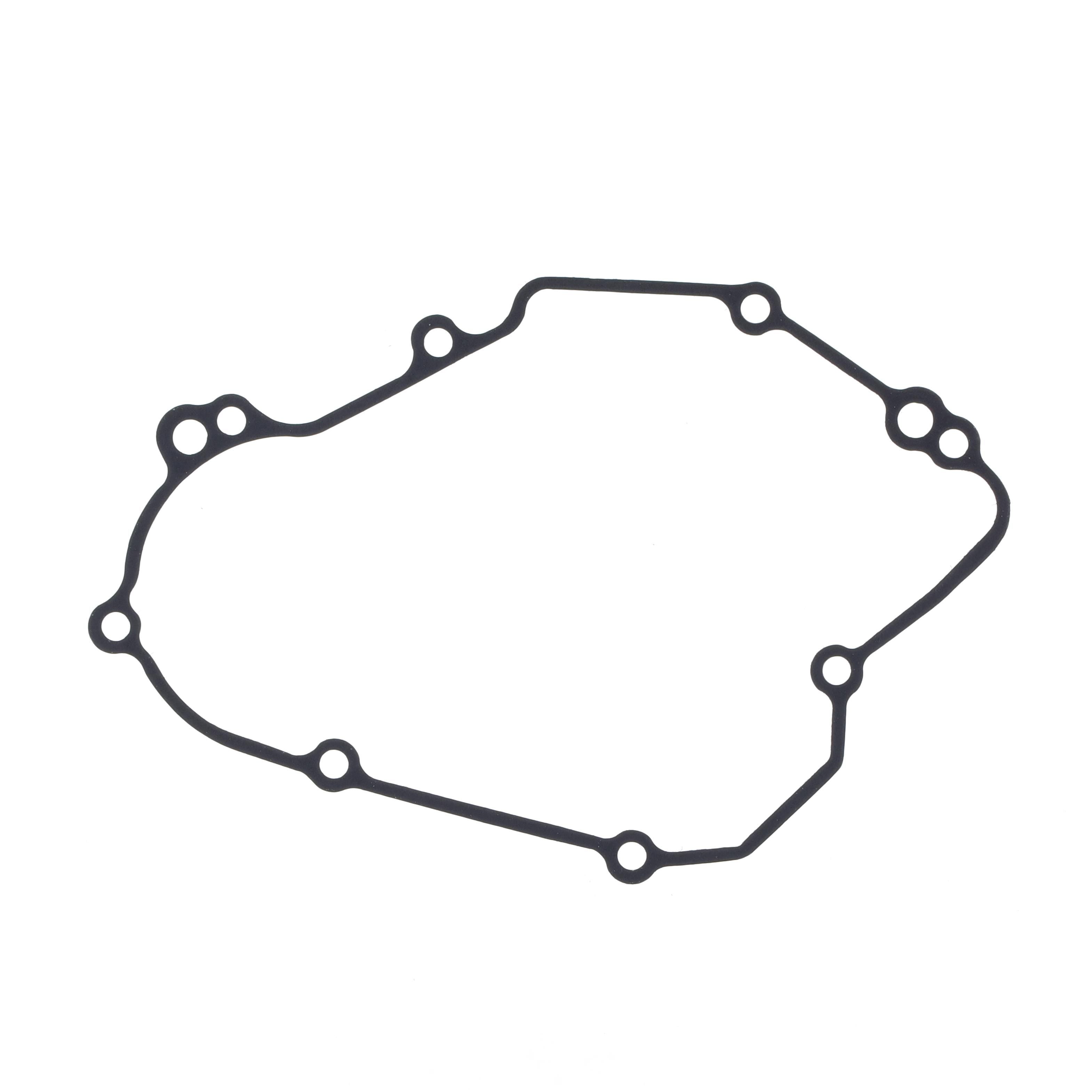 Athena Generator Side Cover Gasket S410250017066