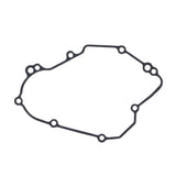 Athena Generator Side Cover Gasket S410250017066