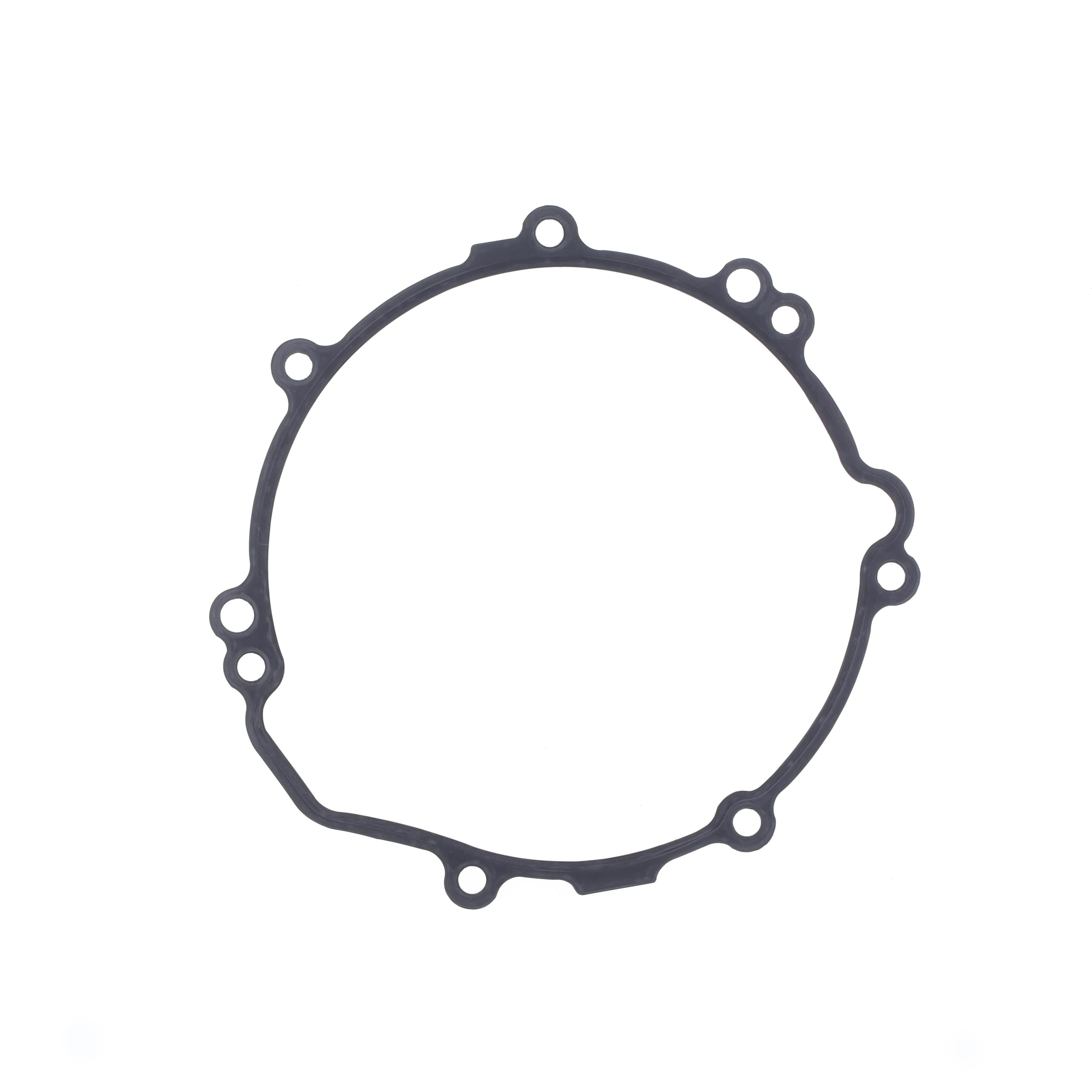 Athena Magneto Cover Gasket S410250017070