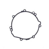 Athena Magneto Cover Gasket S410250017070