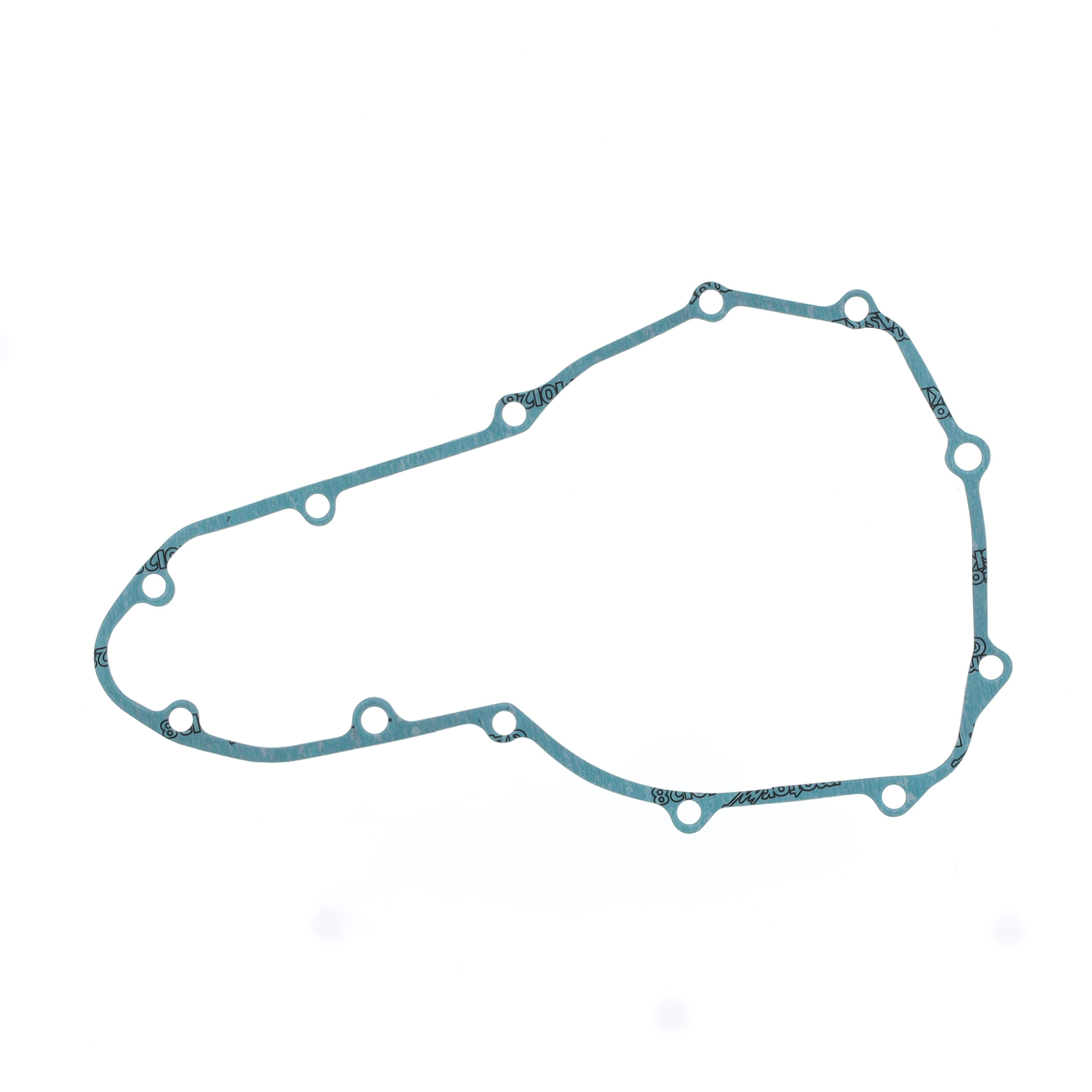 Athena Generator Side Gasket S410250017071