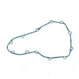 Athena Generator Side Gasket S410250017071