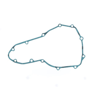 Athena Generator Side Gasket S410250017071