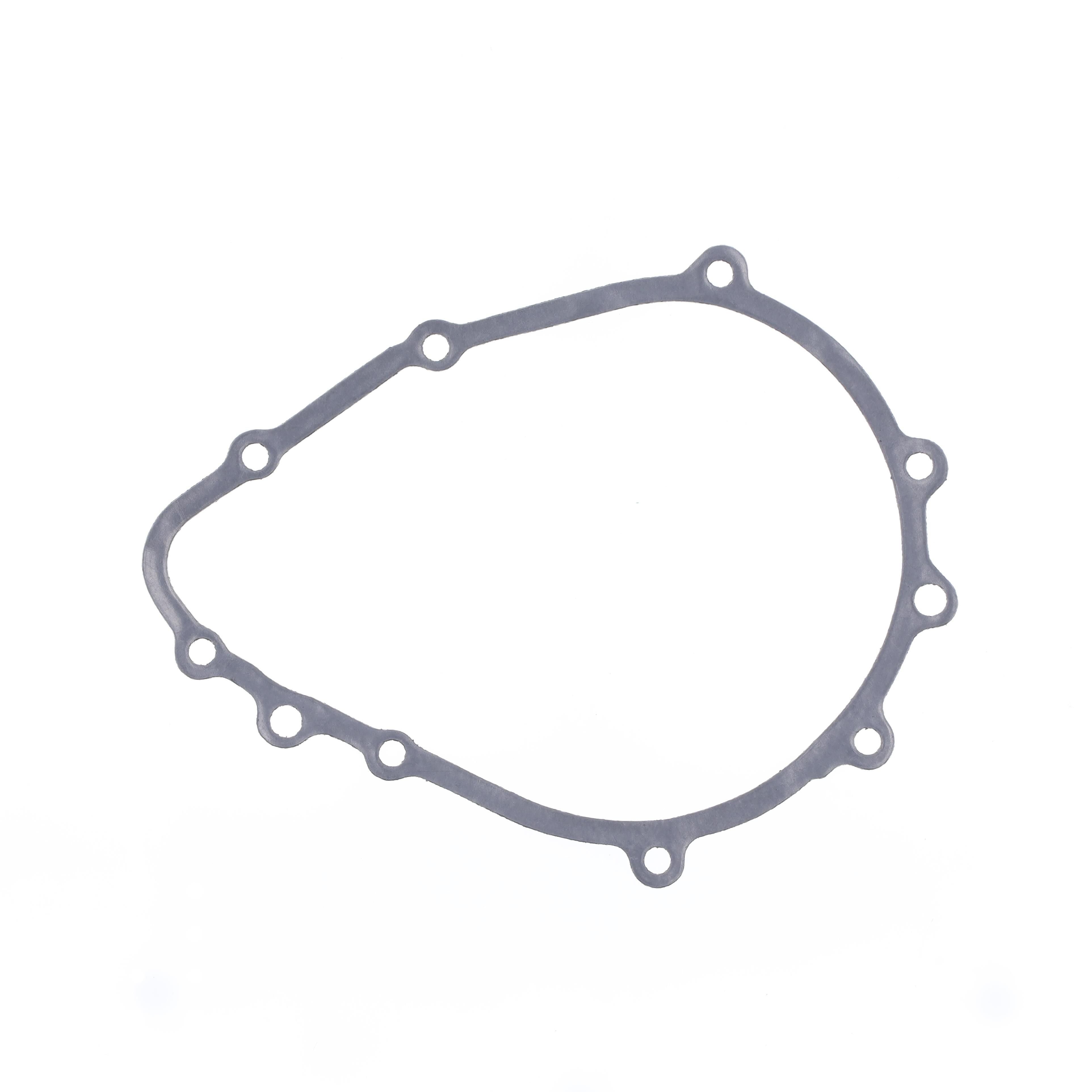 Athena Magneto Cover Gasket S410250017072
