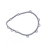 Athena Magneto Cover Gasket S410250017072