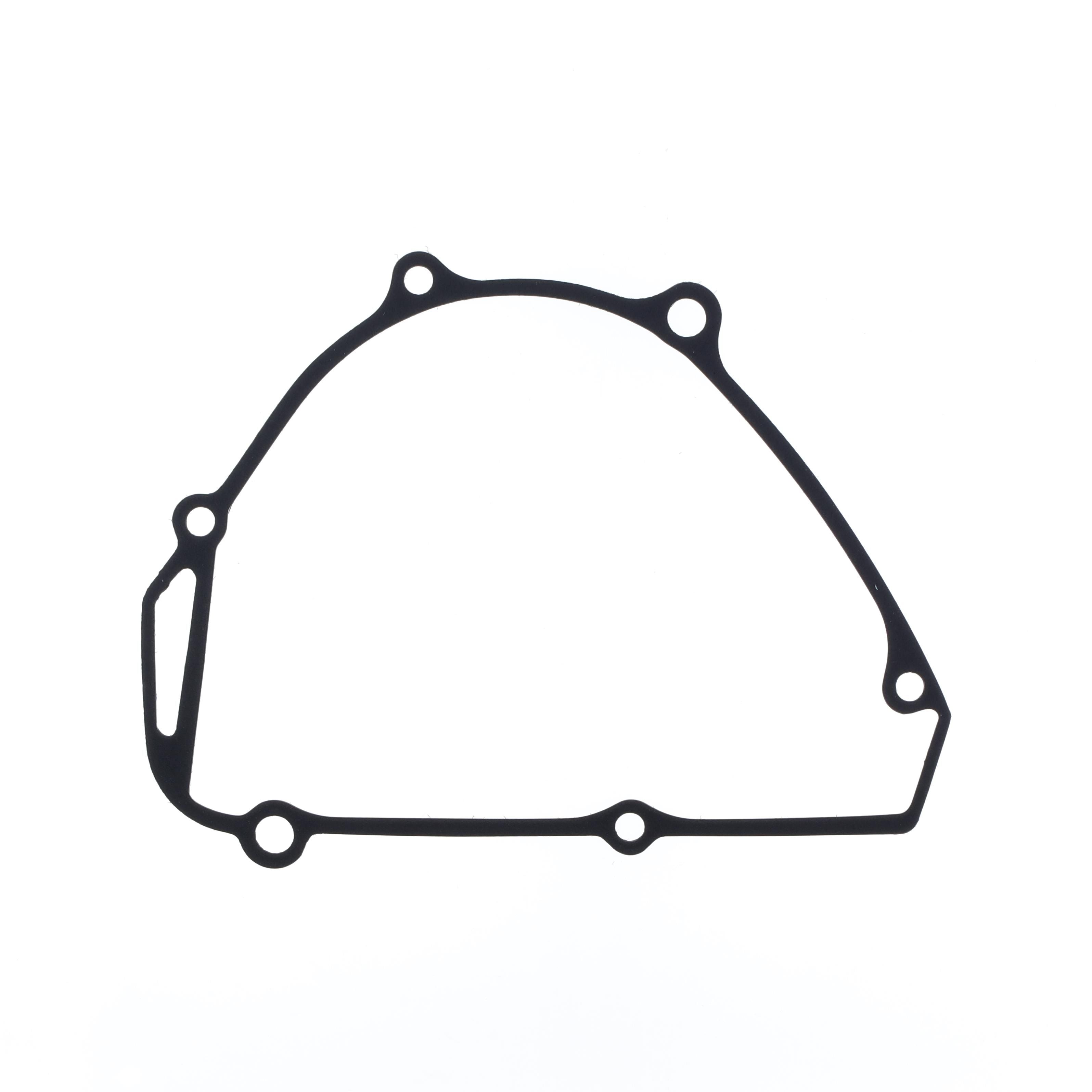 Athena Generator Cover Gasket For Kawasaki KX250F 2009-2016 S410250017077