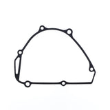 Athena Generator Cover Gasket For Kawasaki KX250F 2009-2016 S410250017077