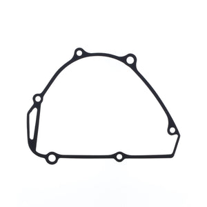 Athena Generator Cover Gasket For Kawasaki KX250F 2009-2016 S410250017077
