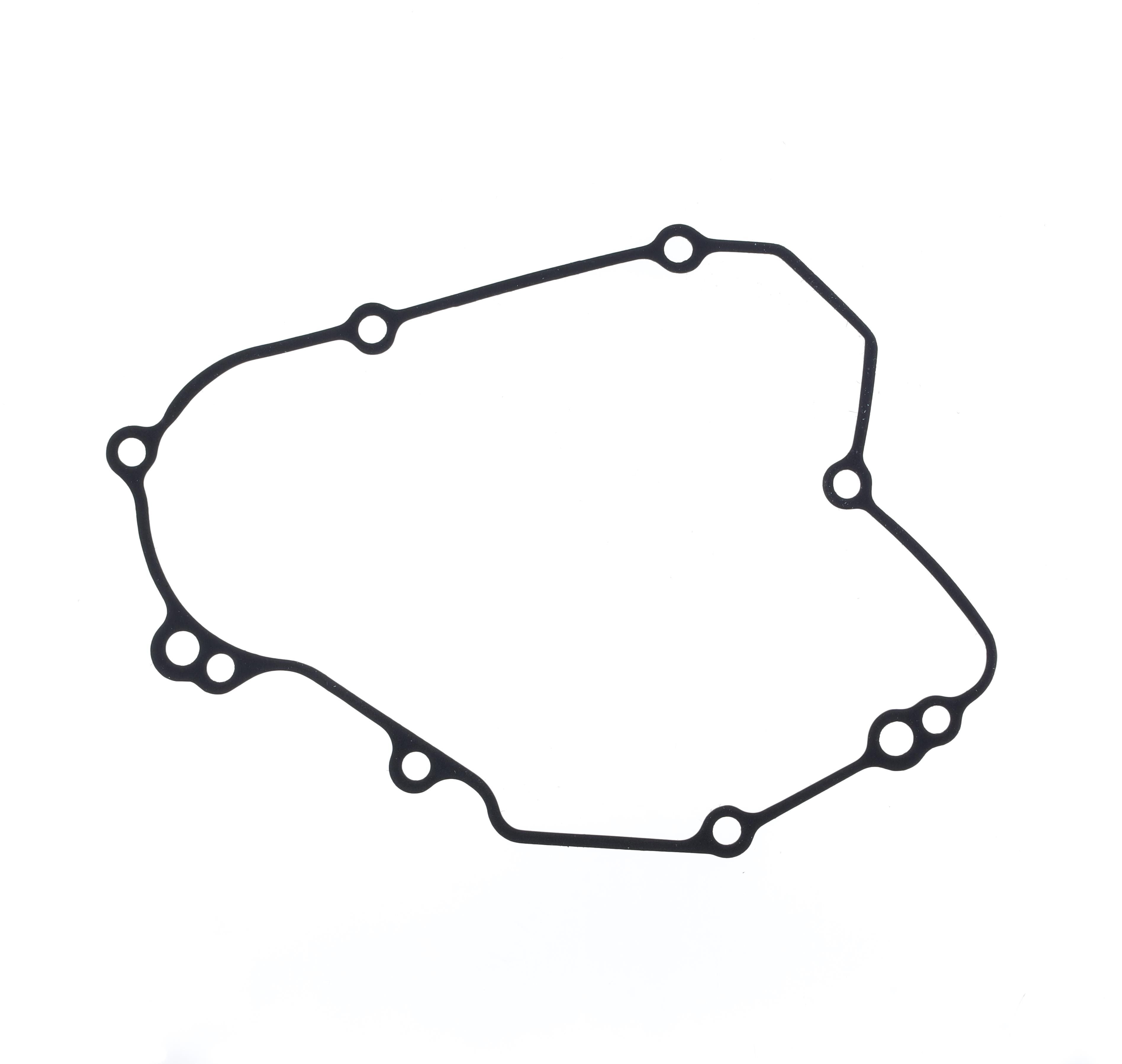 Athena Generator Cover Gasket For Kawasaki KX450F 2009-2015 S410250017078