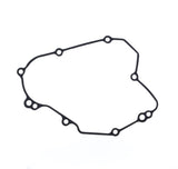 Athena Generator Cover Gasket For Kawasaki KX450F 2009-2015 S410250017078
