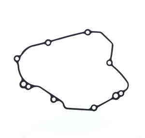 Athena Generator Cover Gasket For Kawasaki KX450F 2009-2015 S410250017078