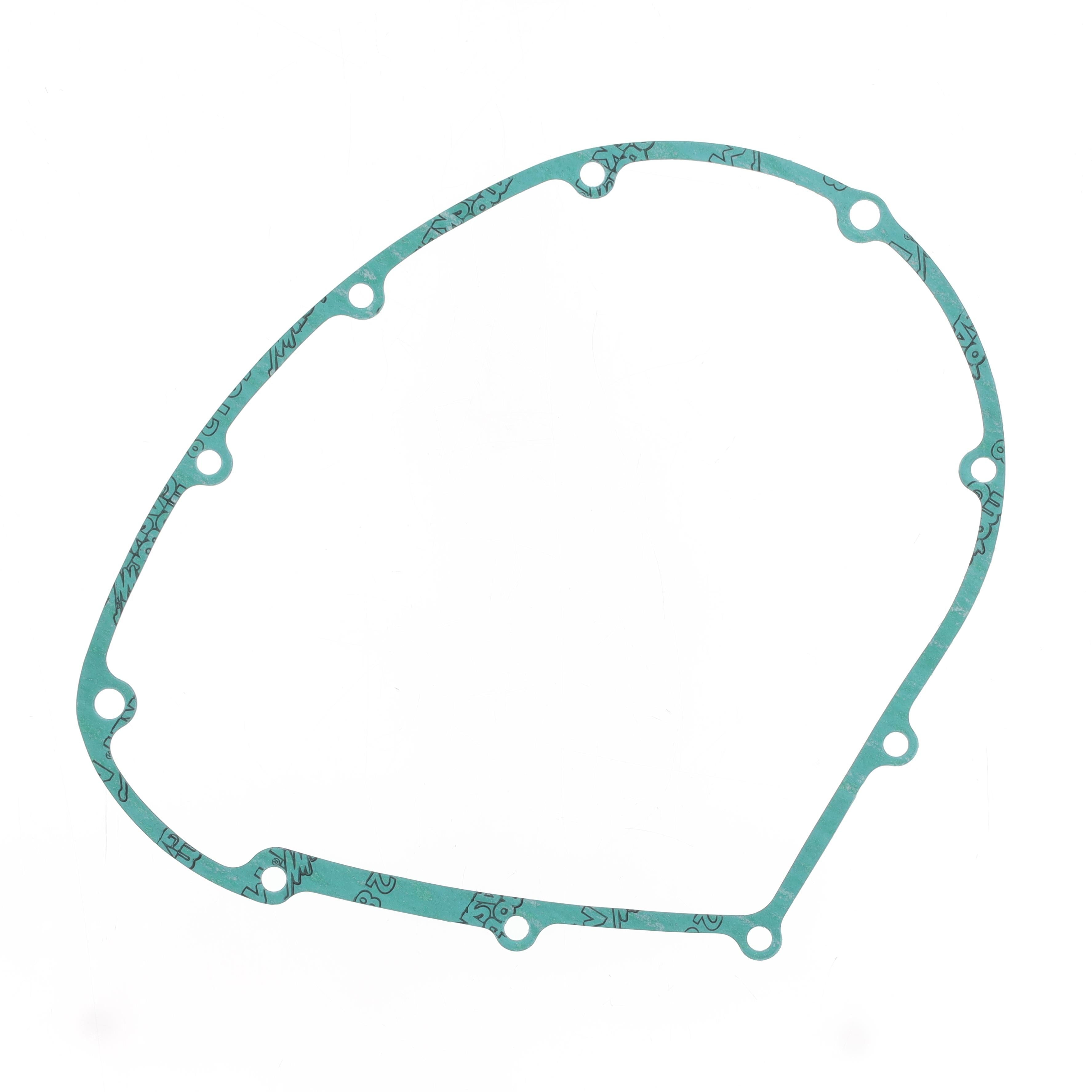 Athena Generator Cover Gasket S410250017082