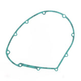 Athena Generator Cover Gasket S410250017082