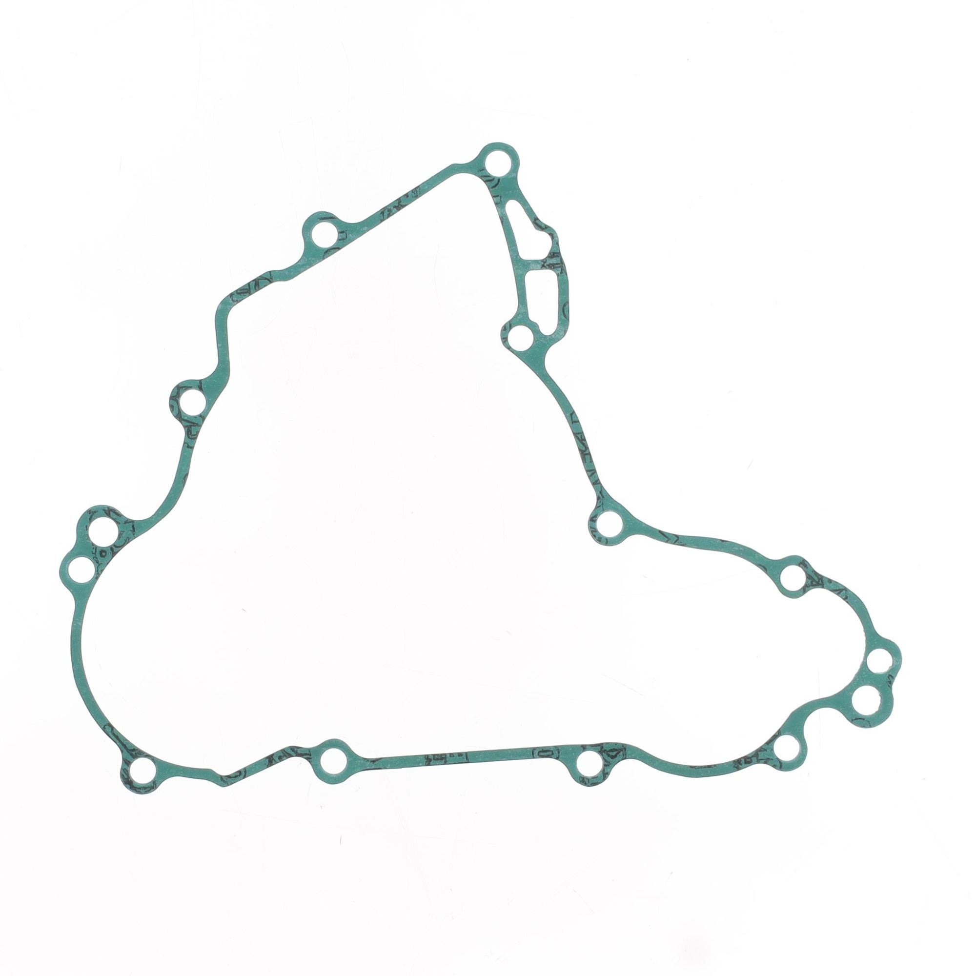 Athena Generator Cover Gasket For Kawasaki KFX450R 2006-2014 S410250017085