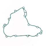 Athena Generator Cover Gasket For Kawasaki KFX450R 2006-2014 S410250017085