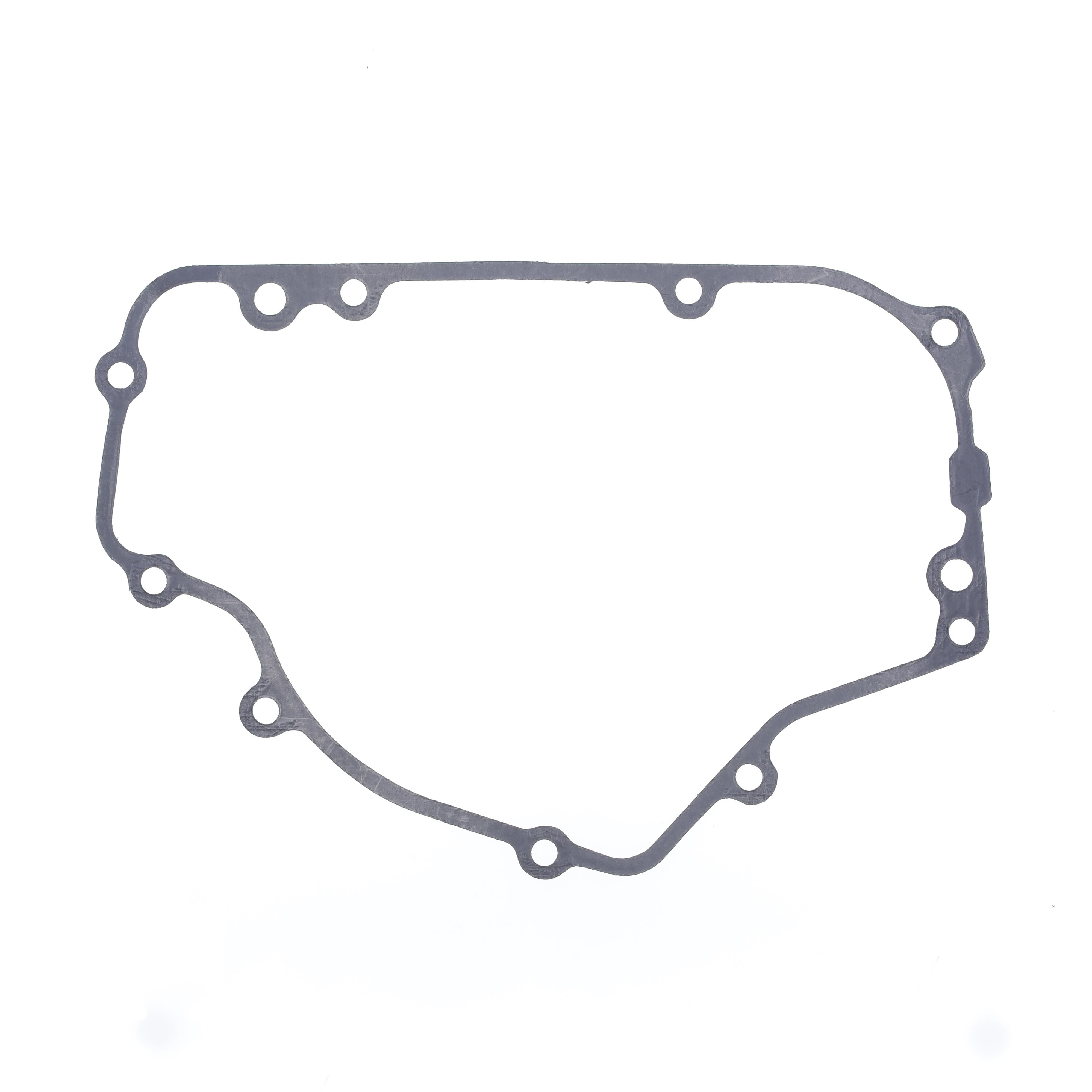 Athena Generator Side Gasket For Kawasaki Ninja 300 EX300 R 2013-2017