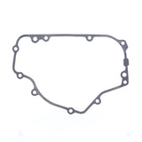 Athena Generator Side Gasket For Kawasaki Ninja 300 EX300 R 2013-2017