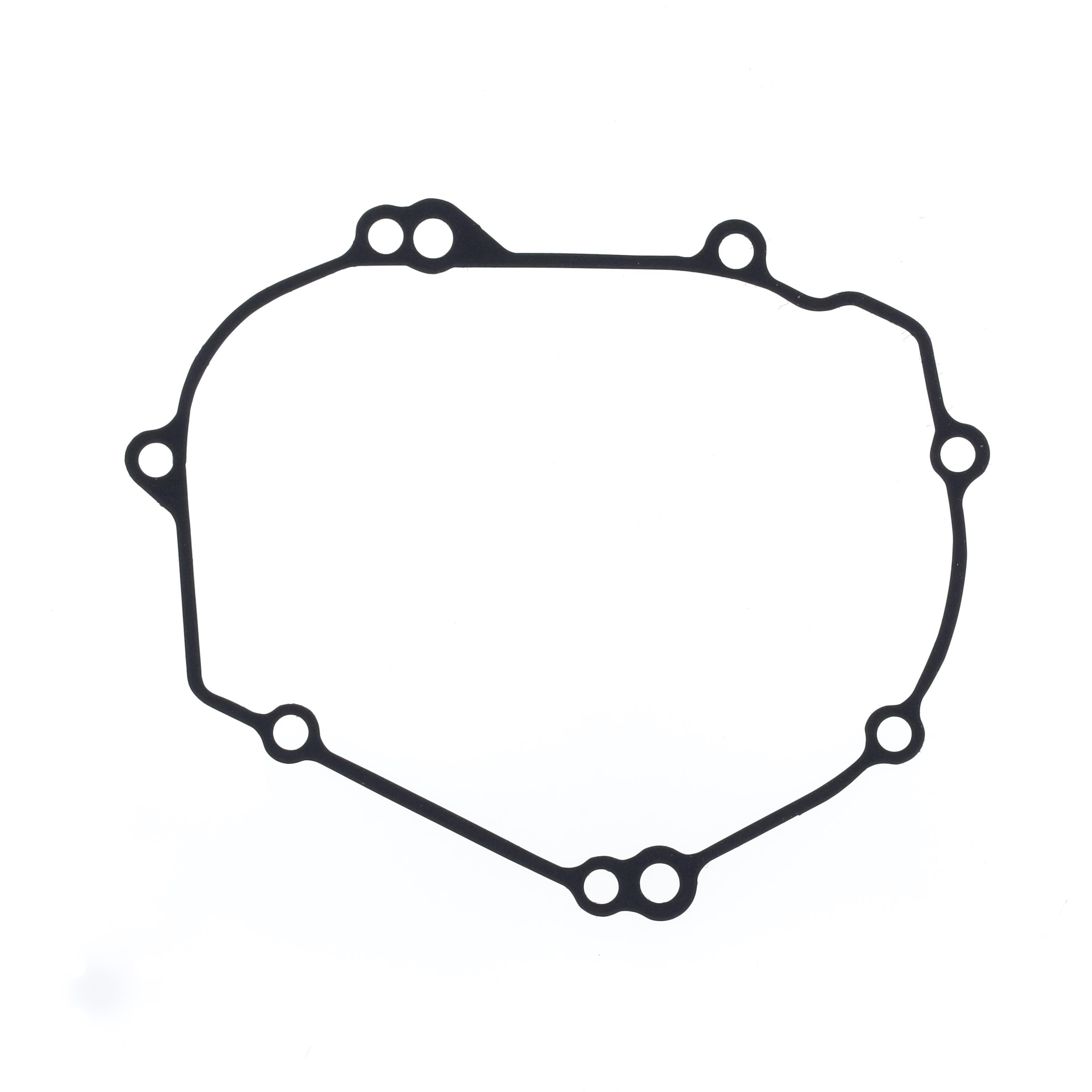 Athena Generator Cover Gasket For Kawasaki KX450F 2016-2018 S410250017090