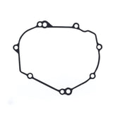 Athena Generator Cover Gasket For Kawasaki KX450F 2016-2018 S410250017090