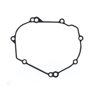 Athena Generator Cover Gasket For Kawasaki KX450F 2016-2018 S410250017090
