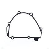Athena Generator Cover Gasket S410250017091