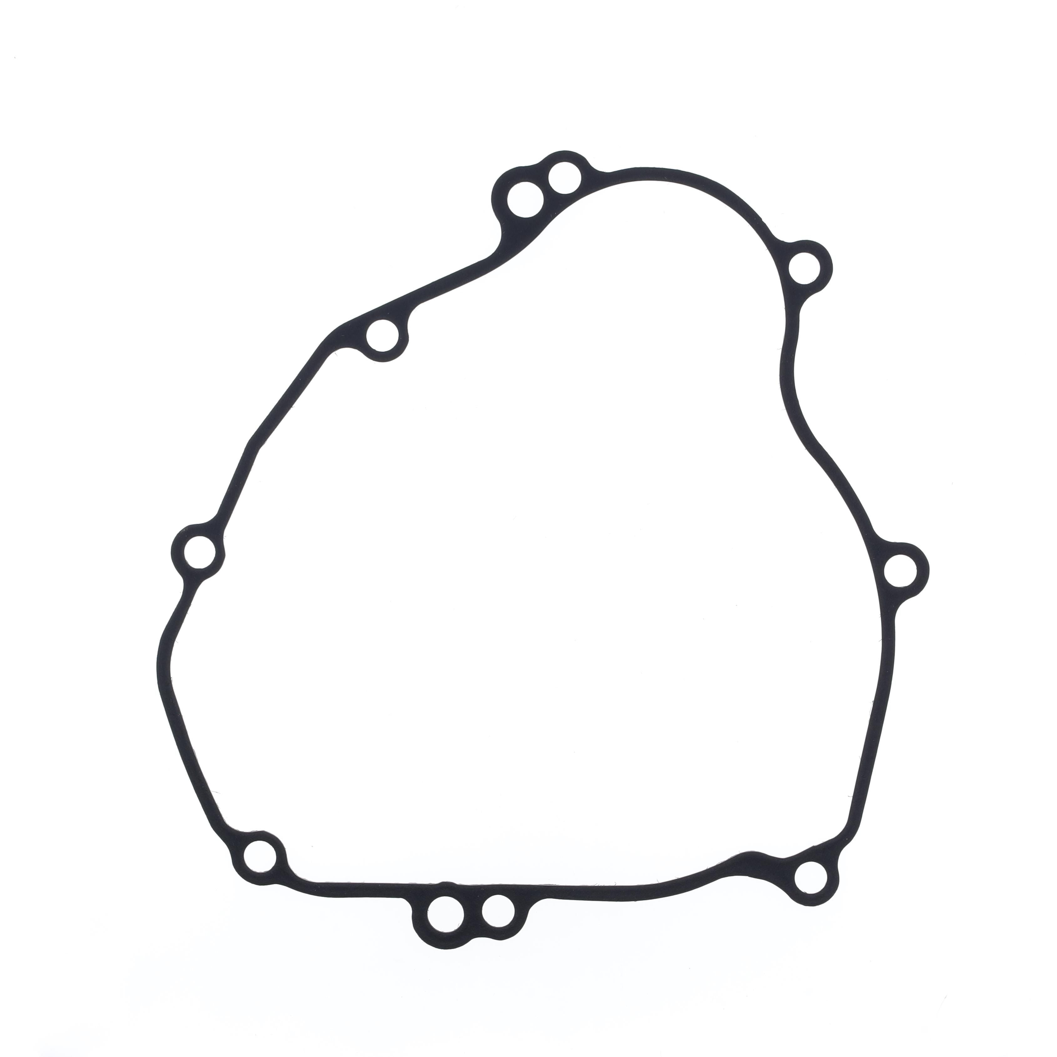Athena Generator Cover Gasket S410250017092