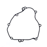 Athena Generator Cover Gasket S410250017092